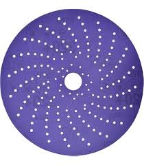 60440231854 426U 5XNH 220G HOOKIT DISC 250/CS1