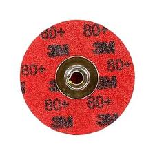 60440234973 984F CUBITRON II 80+ TR 1" ROLOC 200/CS