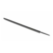 183-14729NN 8" EXTRA-SLIM SINGLE CUT FILE