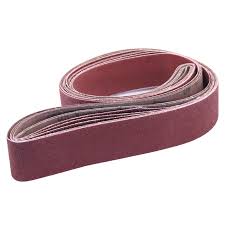 M-178253 UMAYD2 BELT 2X48 180G CLOTH