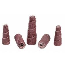 7010363847 341D 1/2X1-1/2X1/8 50G CART ROLL 100/CSSTRAIGHT CARTRIDGE ROLL