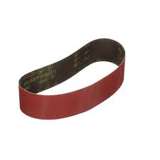 7010512958 984F 3INX79IN 36G YF WT CUBITRON 50/CS