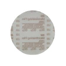 7000120372 268L 5XNH 80MIC HOOKIT 500/CS