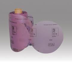 7100014902 360L 6XNH P240 PSA FILM DISC 250/CS