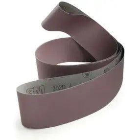 7010363123 302D 32INX132IN P60 J-WT 25/INNER 50/CS