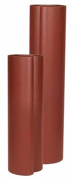 7010308405 370DZ 37X60 180G Y-WT CLOTH 5/CS