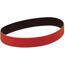 7000118395 777FIN 1X18 80 GRIT YF 50/INNER 200/CS