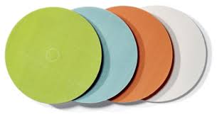 05112564437 568XA TRIZACT HOOKIT 11-1/4 DISC