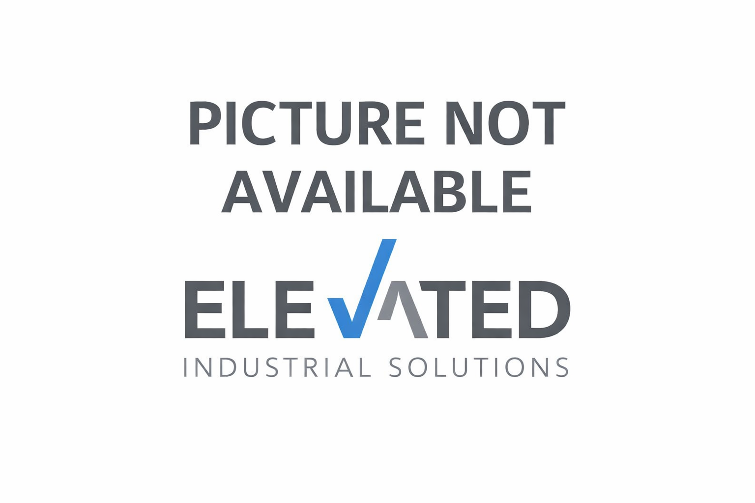 71105550 COMPACT TOGGLE BOLT