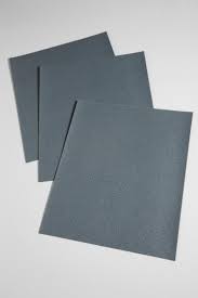 7000118312 431Q WET/DRY 100G 9X11 SHEET 250/CS 50/INNER