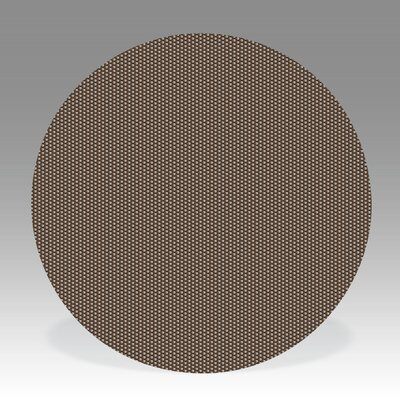 7100053375 6002J QRS DI M40-1-1/2XNH10/C FLEX DIAMOND