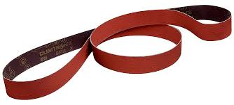 7010327800 784F 2X48 60G CUBITRON II BELT 50/CS