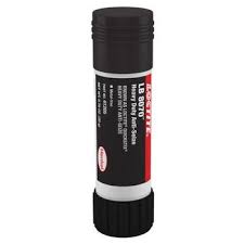 864067 LOCTITE LB 8070, 20 G STICK