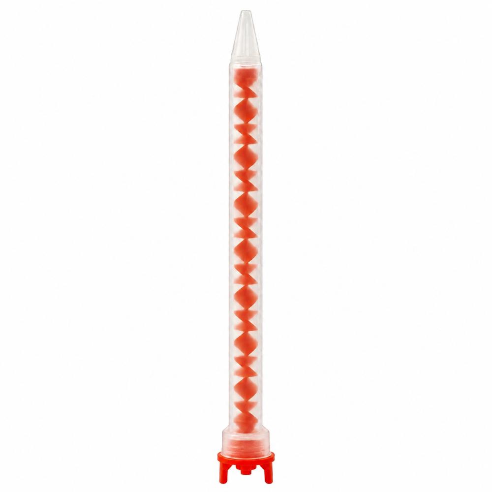 90280 31000SM STATIC MIXING TIP 50/BX