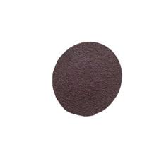 7000000390 361F ROLOC CLOTH DISC TR P180 50/BX200/CS