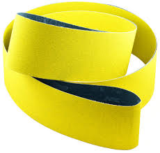 71-020060007 PREDATOR 2X60 100G BELT 10/CS