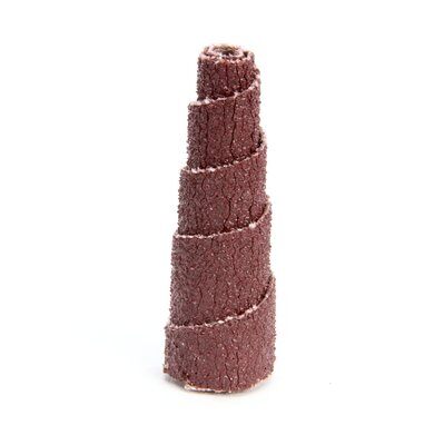 7010363831 341D 5/8X1-1/2X1/8 60G CONE 100/CS