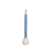 TIPSBLUE INTEGRA THREADED 5" (SUBSTRATE BONDER)