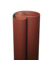 M-140239 RKXO 37X75 40G CLOTH BELT T11 5/CASE