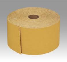 7000119165 216U 2-3/4 X 45YD P150 STICKIT 10/CS