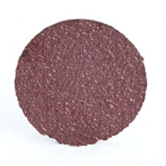 7000118895 348D PSA 12XNH P80X CLOTH A/O X WT CLOTH DISC