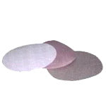 S-107F FABRAMESH 11 IN 320G DISC