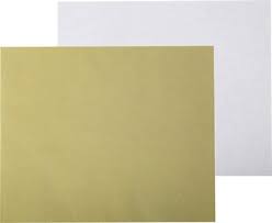 60000327027 6001J M74 6X6 SHT 2/CS