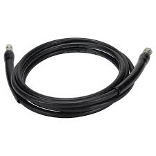 7000121610 CYLINDER ADHESIVEHOSE SWIVEL,