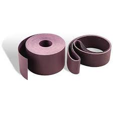 7010360815 340D 3X21 120 X-WT BELT 10/INNER 50/CS