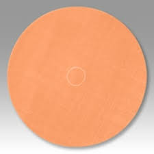 7000119188 268XA TRIZACT HOOKIT 6XNH A5 100/CSORANGE