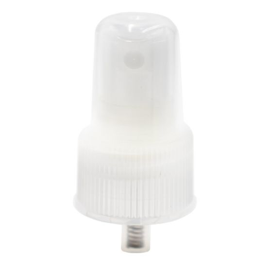 6 3/4 SPRAY MISTER 24-410 4OZ SPRAY MISTER CAPS FOR ZIPTAC – Elevated ...