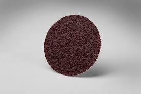 60440208746 361F TSM ROLOC 1-1/2 IN 36 GRIT A/0MIN = 50, YF-WT OR 500/CS