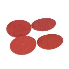 7100076898 947A 3IN 120G ROLOC TR DISC 200/CS