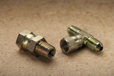 7000046660 CYLINDER ADHESIVE TFITTING,