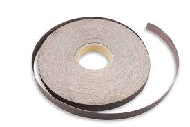7000118343 211K 220G 1X50 SHOP ROLL 1/CSA/O