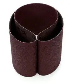 7010326166 341D 1X42 CLOTH BELT P180200/CS