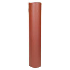 7000119067 364UZ 43X75 P150 FWT PAPER 5/CS