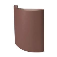 7100020340 361F P120XF 37X60 5/CSCLOTH BELT