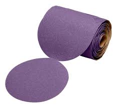 60440298879 775L HOOKIT 6XNH 220G FILM DISC 250/CS