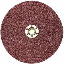 60440229452 982C 7X7/8 60G FIBER DI100/CSCUBITRON II