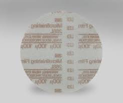 7000118180 268L HOOKIT 100MIC 6XNH 6HLIMFF 500/CS