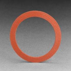 7000052122 3M CENTER ADAPTER GASKET 6896