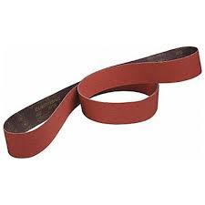 7100035127 947A 2X72 60G CUBITRON II BELT 50/CS