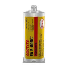 237113 LOCTITE EA E-60NC 50ML