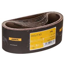 57-8-149-120T HIOLIT XO 8X149" P120 T-JOINT