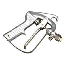 7000028630 CYLINDER ADHESIVEAPPLICATOR HIGH OUTPUT