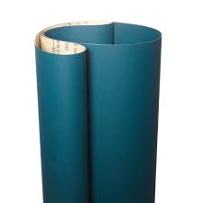 M-187364  EKA1000F 53X104 120G T25 PAPER BELT