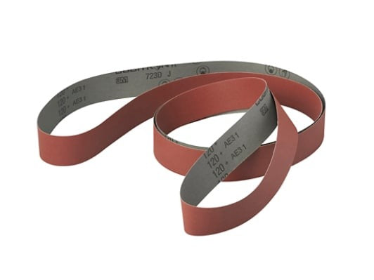 7100093046 3-1/2723D 9X13-1/2 100G J-WT BELT SLV 20/C