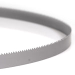 00230 MK Morse 44 7/8in X 1/2in 18 TPI Portable Band saw blade