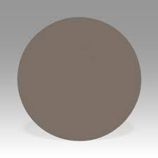 60000309736 6008J SH M125 12X18 P18 PSA 1/C